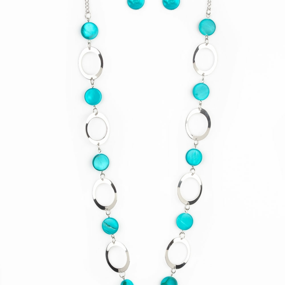 Jewelry - Picture 7 of 9